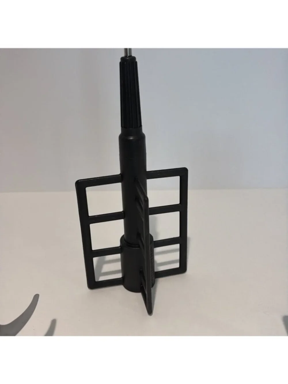 Ninja Blender 1200 Replacement Whipping Paddle & Paddle & 4 Blade Attachment